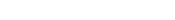 電話：027-84800600