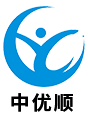 武漢萬中建設集團有限公司
