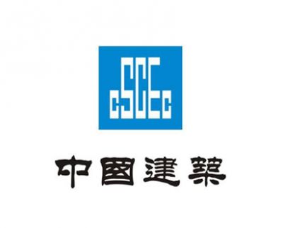 合作伙伴